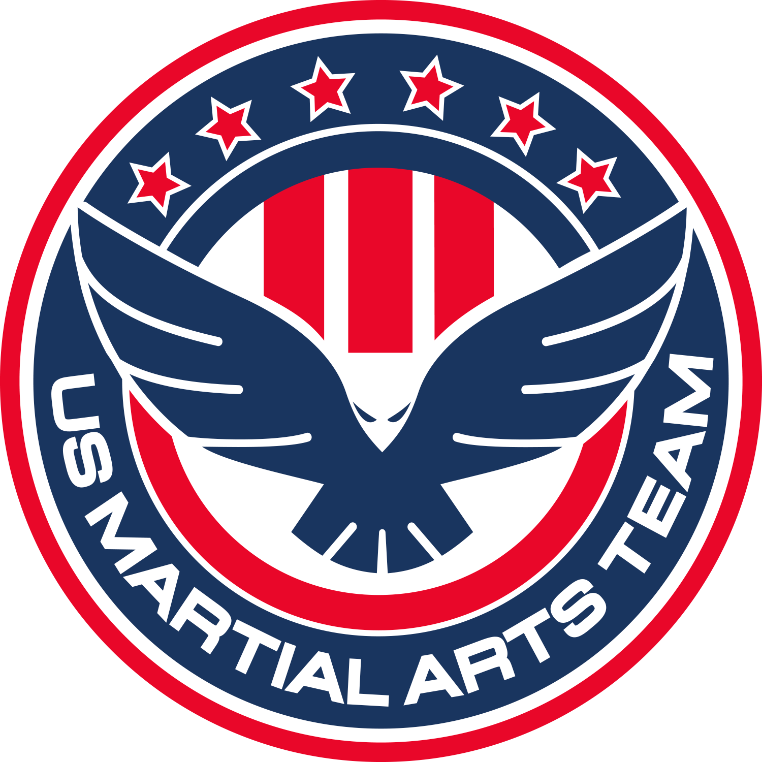 USMAT Portal